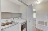 2633 Durango Drive - Photo 21
