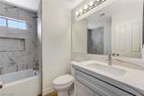 2633 Durango Drive - Photo 22
