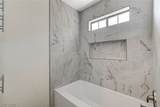 2633 Durango Drive - Photo 23