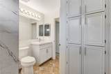 2633 Durango Drive - Photo 24