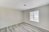 2633 Durango Drive - Photo 25