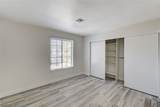 2633 Durango Drive - Photo 26