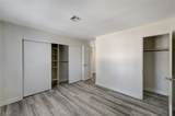 2633 Durango Drive - Photo 27