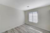 2633 Durango Drive - Photo 28