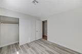 2633 Durango Drive - Photo 29