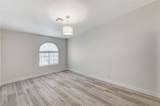 2633 Durango Drive - Photo 30