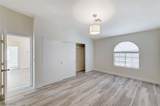 2633 Durango Drive - Photo 31