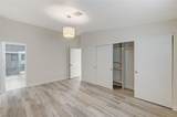 2633 Durango Drive - Photo 32