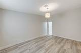 2633 Durango Drive - Photo 33