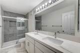 2633 Durango Drive - Photo 34