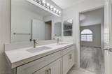2633 Durango Drive - Photo 35
