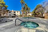 2633 Durango Drive - Photo 36
