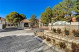 2633 Durango Drive - Photo 37
