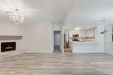 2633 Durango Drive - Photo 5