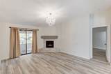 2633 Durango Drive - Photo 6