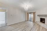 2633 Durango Drive - Photo 7