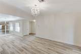 2633 Durango Drive - Photo 8