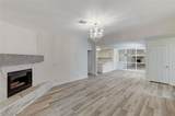2633 Durango Drive - Photo 9