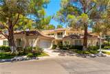 6956 Emerald Springs Lane - Photo 1