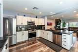 6956 Emerald Springs Lane - Photo 10