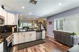 6956 Emerald Springs Lane - Photo 11