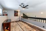 6956 Emerald Springs Lane - Photo 12