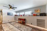 6956 Emerald Springs Lane - Photo 13