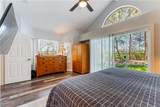 6956 Emerald Springs Lane - Photo 14