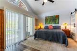 6956 Emerald Springs Lane - Photo 15