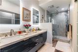 6956 Emerald Springs Lane - Photo 16
