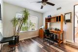 6956 Emerald Springs Lane - Photo 17