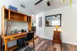 6956 Emerald Springs Lane - Photo 18