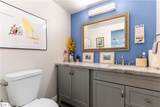 6956 Emerald Springs Lane - Photo 19