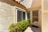6956 Emerald Springs Lane - Photo 2
