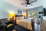6956 Emerald Springs Lane - Photo 20