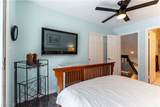 6956 Emerald Springs Lane - Photo 21