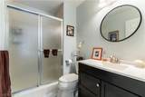 6956 Emerald Springs Lane - Photo 22
