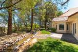 6956 Emerald Springs Lane - Photo 23