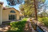 6956 Emerald Springs Lane - Photo 24
