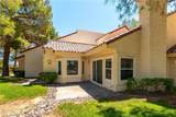6956 Emerald Springs Lane - Photo 25