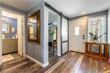 6956 Emerald Springs Lane - Photo 3