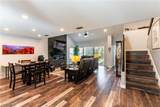 6956 Emerald Springs Lane - Photo 4