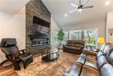 6956 Emerald Springs Lane - Photo 5