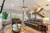 6956 Emerald Springs Lane - Photo 6