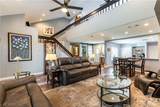 6956 Emerald Springs Lane - Photo 7