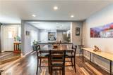 6956 Emerald Springs Lane - Photo 8