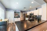 6956 Emerald Springs Lane - Photo 9