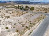 2580 Zuni Avenue - Photo 1