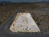 2580 Zuni Avenue - Photo 3