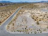 2580 Zuni Avenue - Photo 4